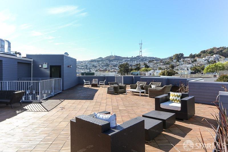 2200 Market Street # 201