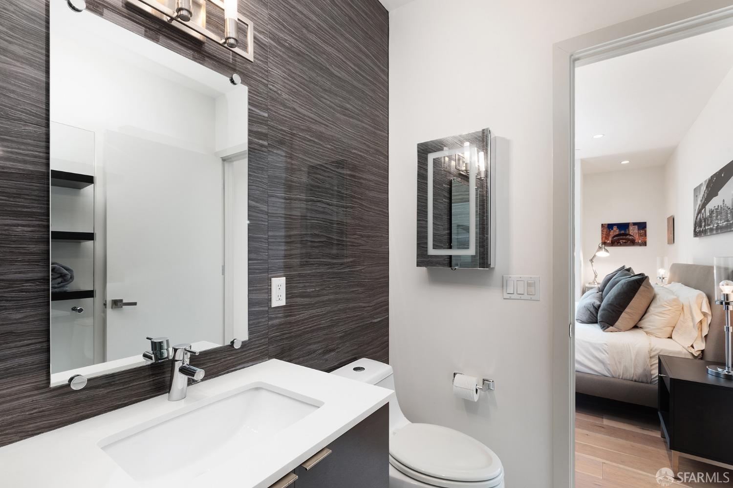 2200 Market Street # 201