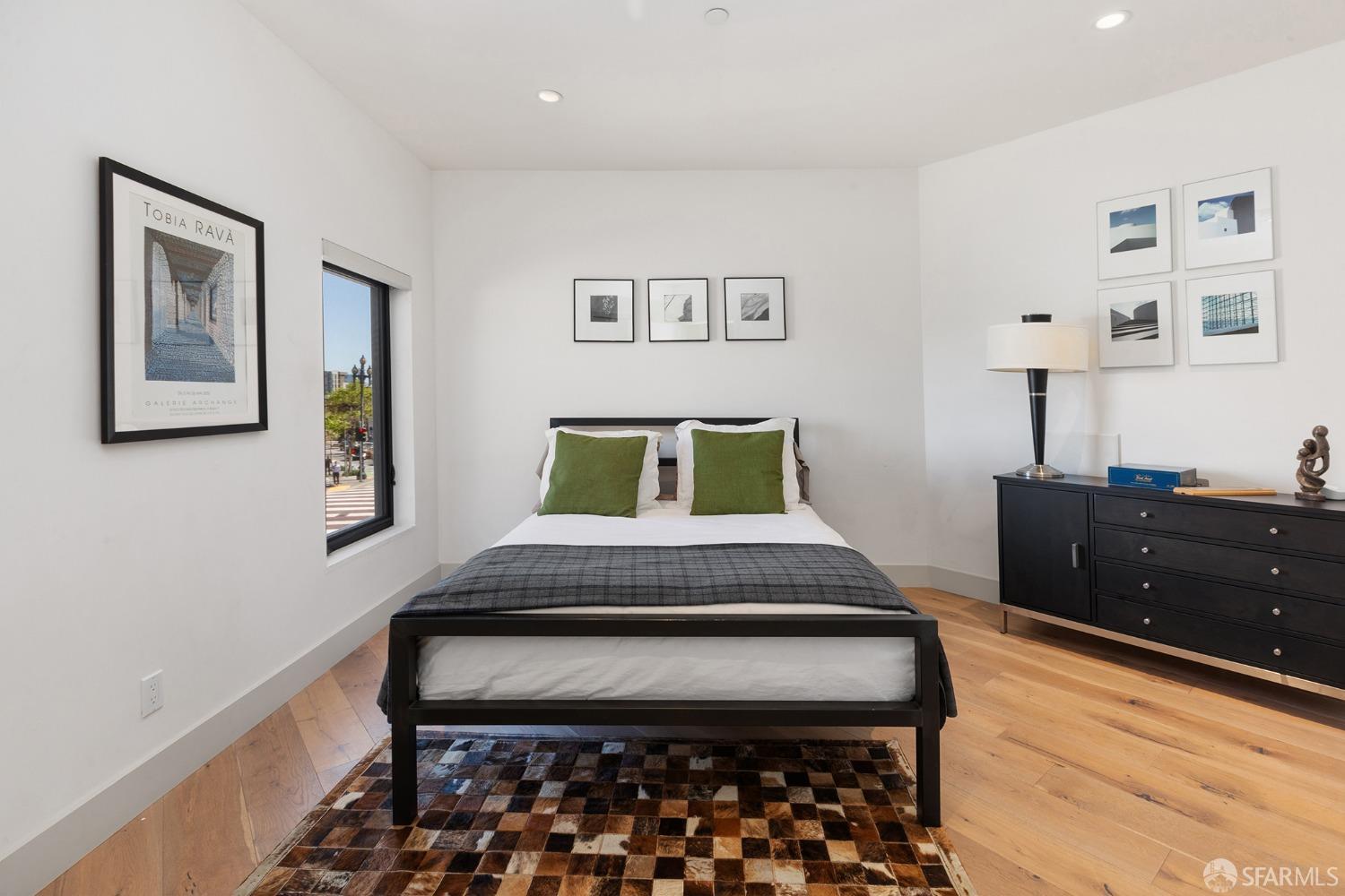 2200 Market Street # 201