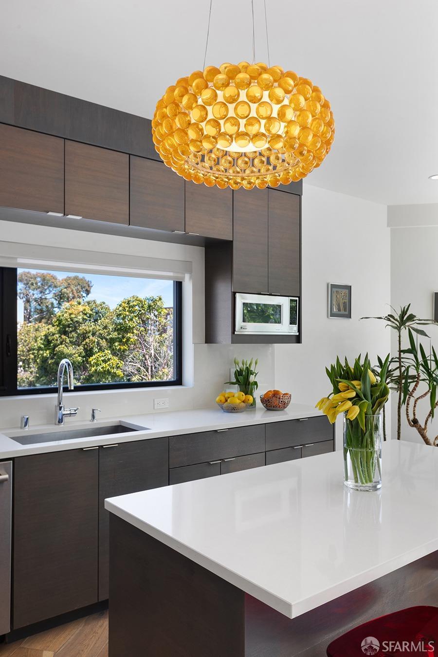 2200 Market Street # 201