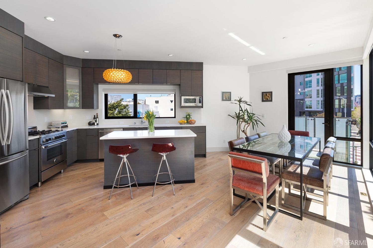 2200 Market Street # 201