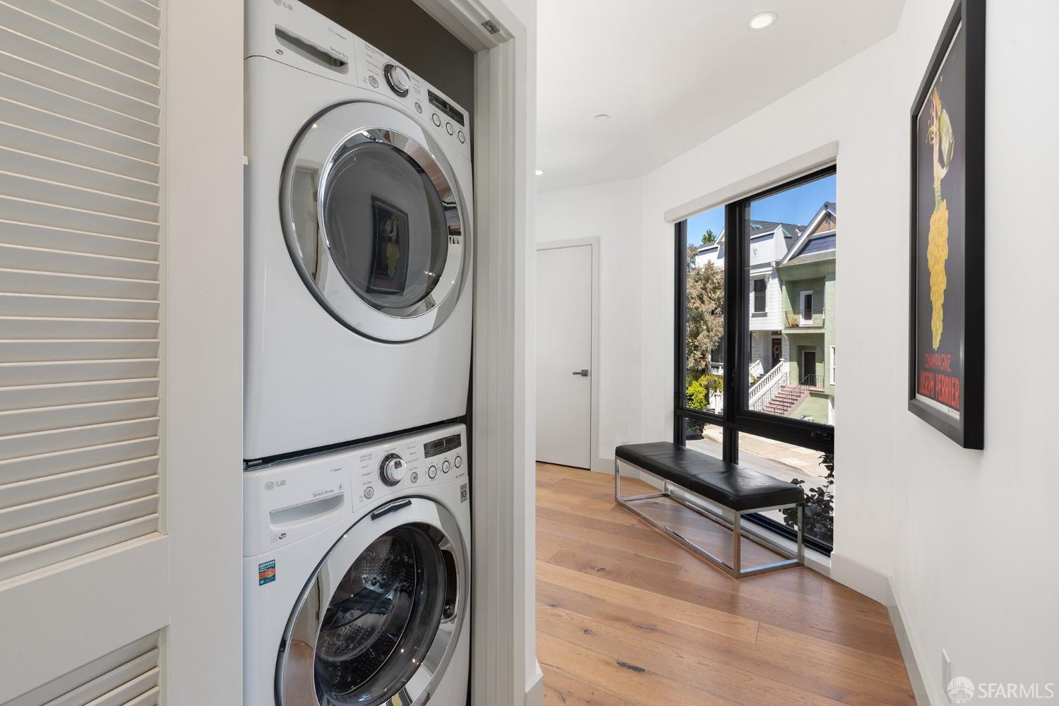 2200 Market Street # 201