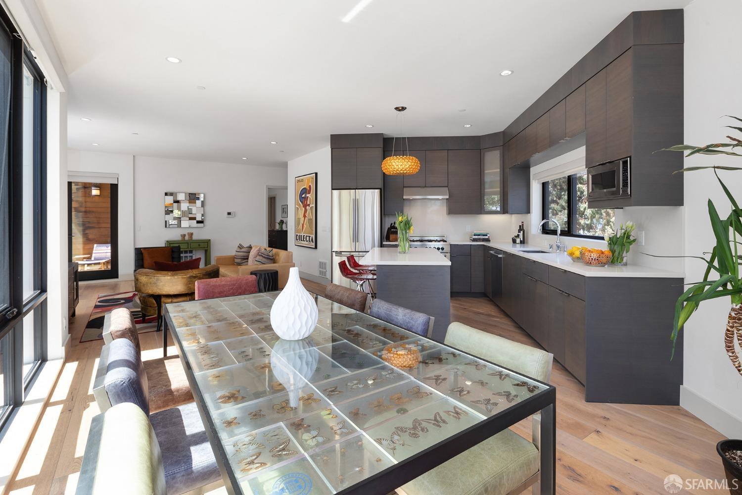 2200 Market Street # 201