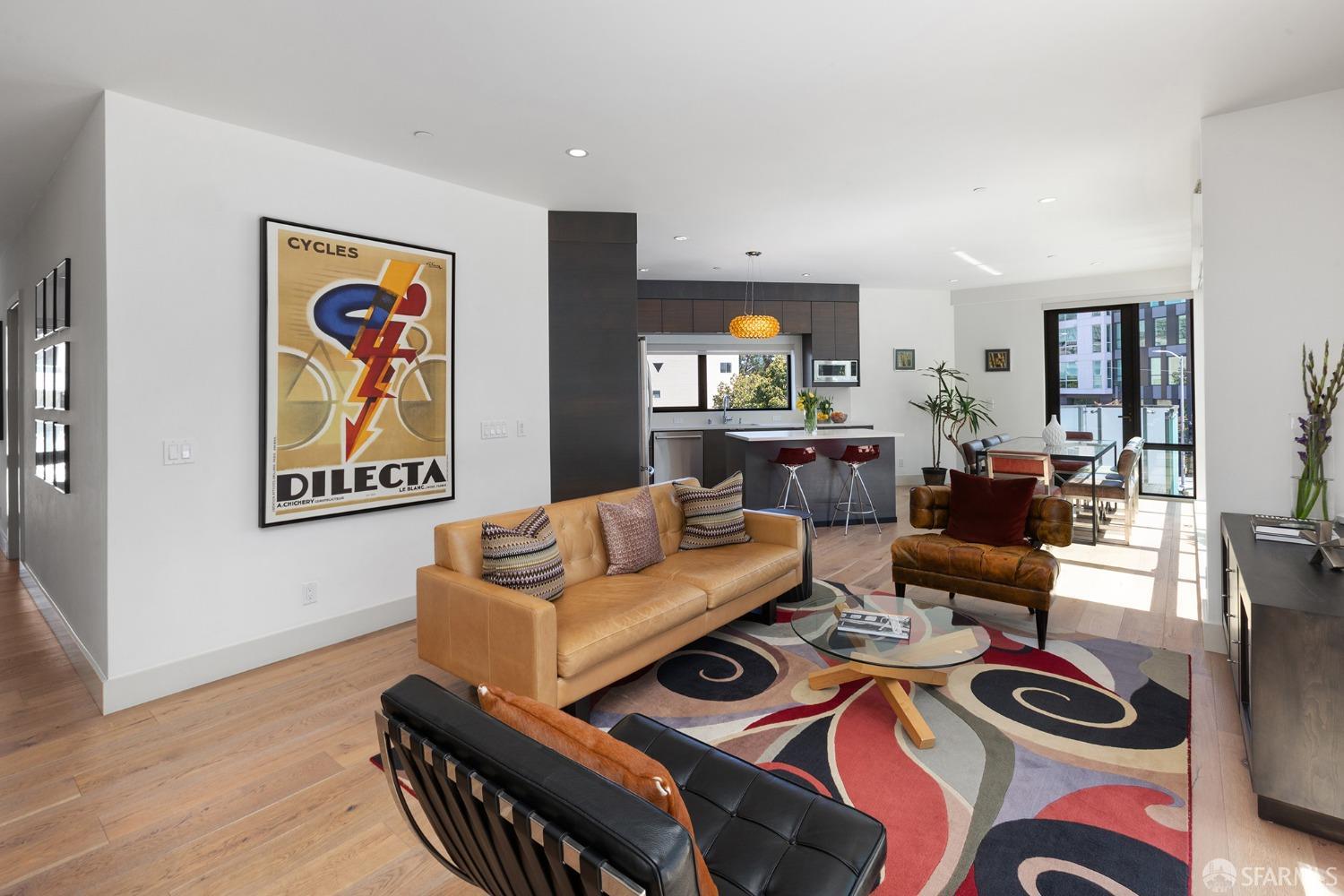 2200 Market Street # 201