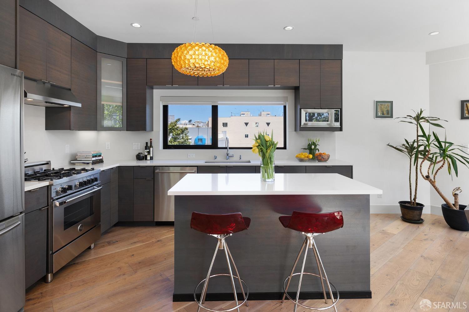 2200 Market Street # 201