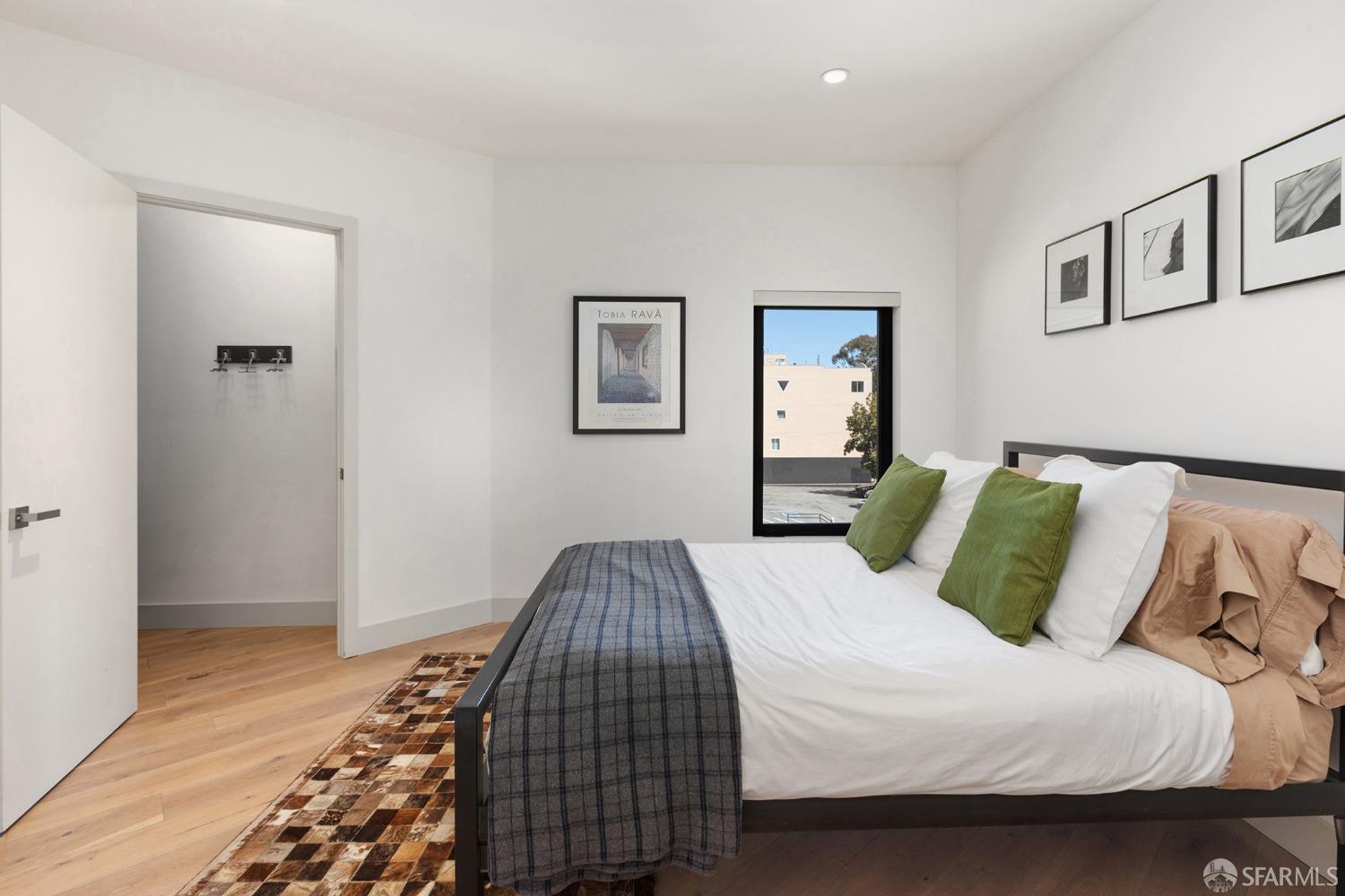 2200 Market Street # 201
