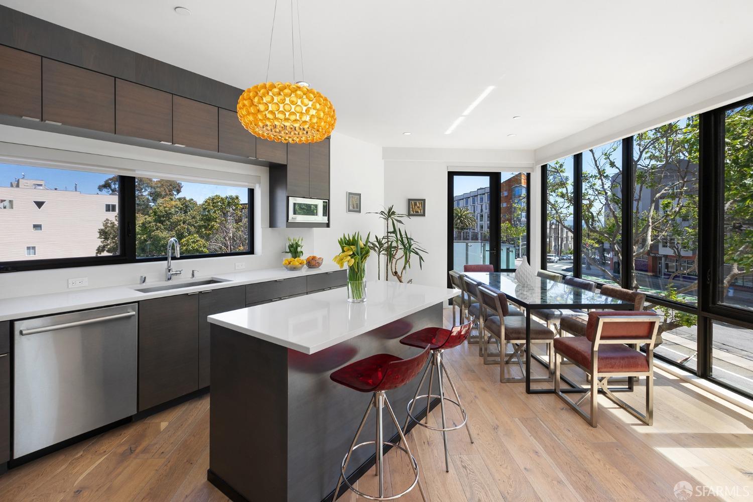 2200 Market Street # 201