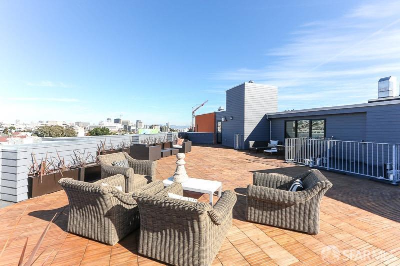 2200 Market Street # 201