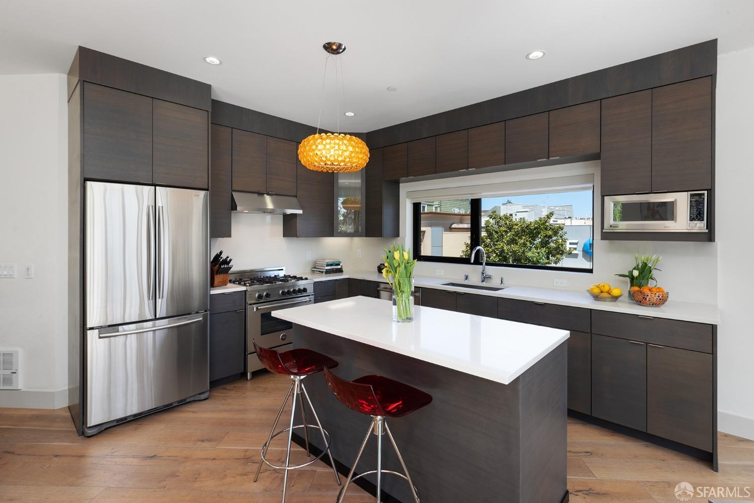 2200 Market Street # 201