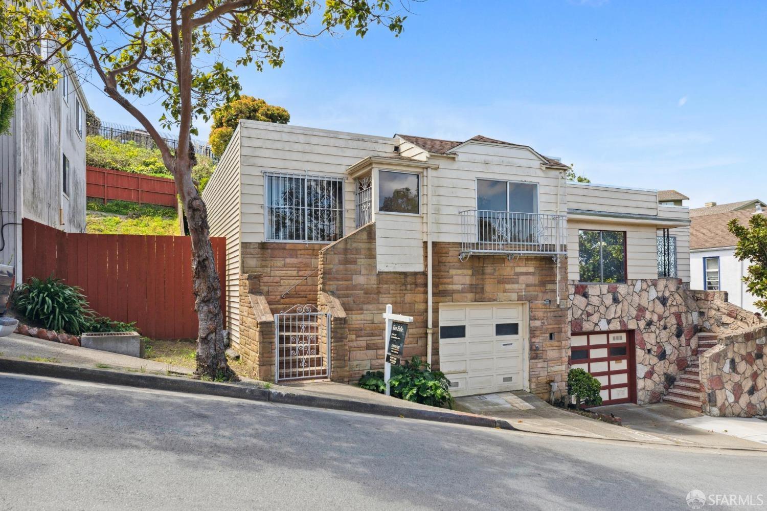 1433 Innes Avenue