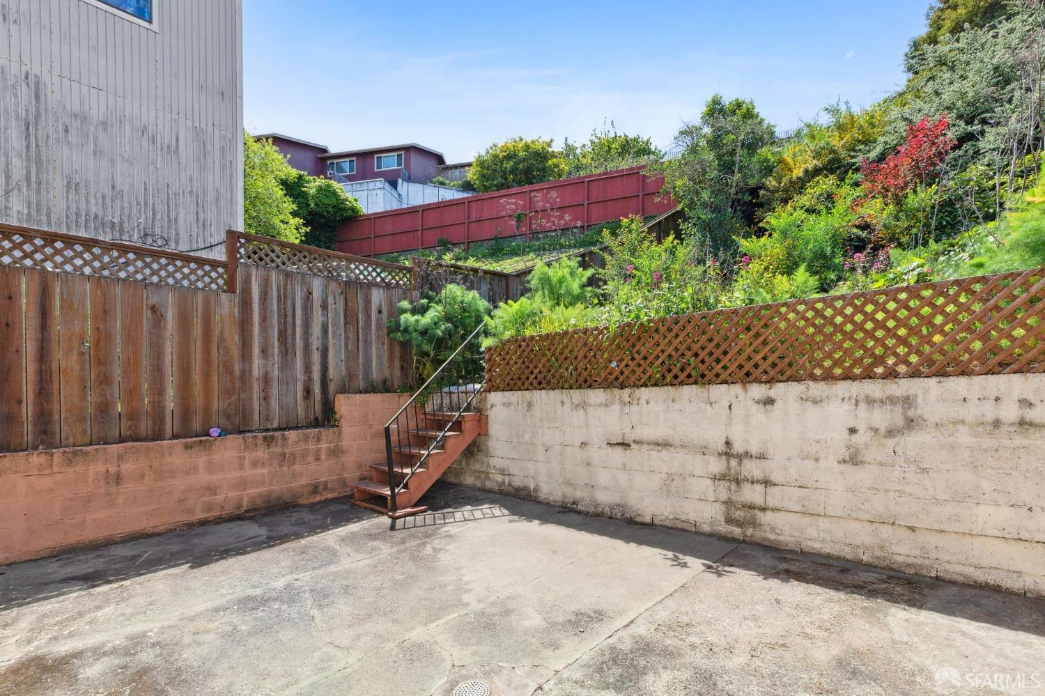 1433 Innes Avenue