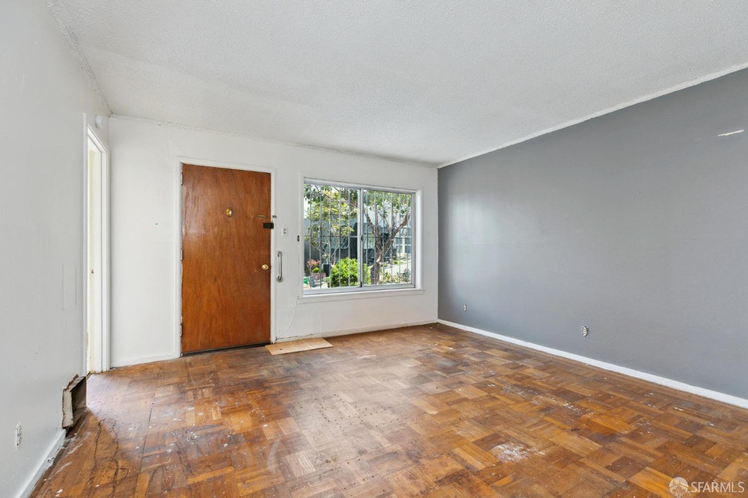 1433 Innes Avenue