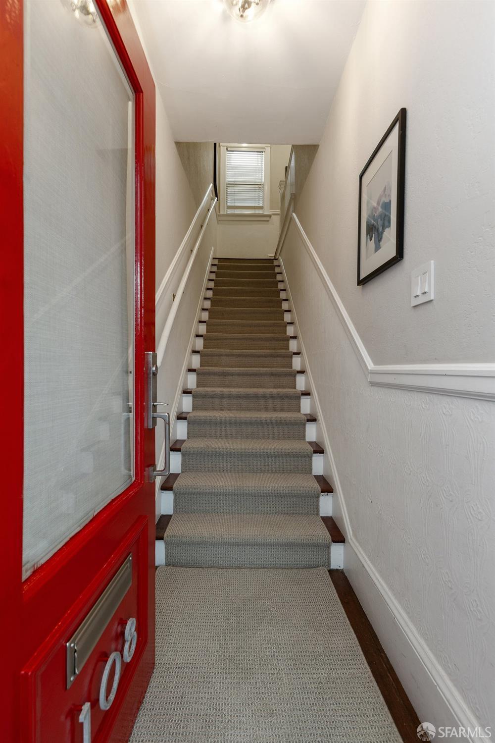 108 7th Avenue