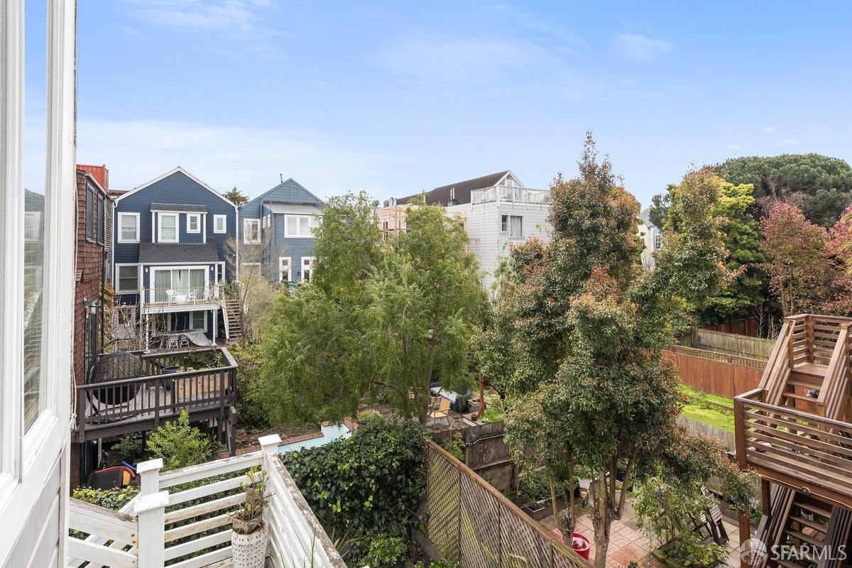 108 7th Avenue