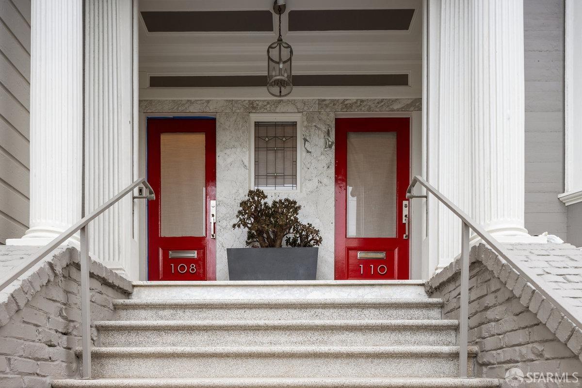 108 7th Avenue