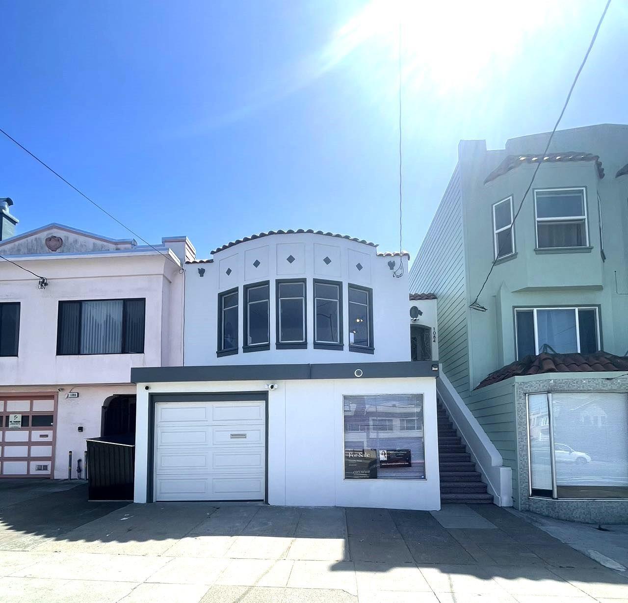 1084 Geneva Avenue