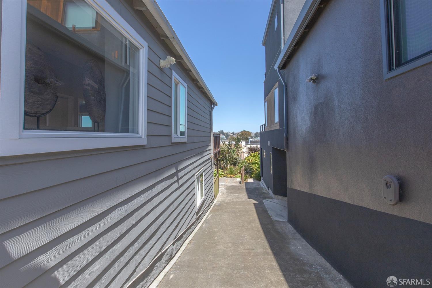 130 Shakespeare Street