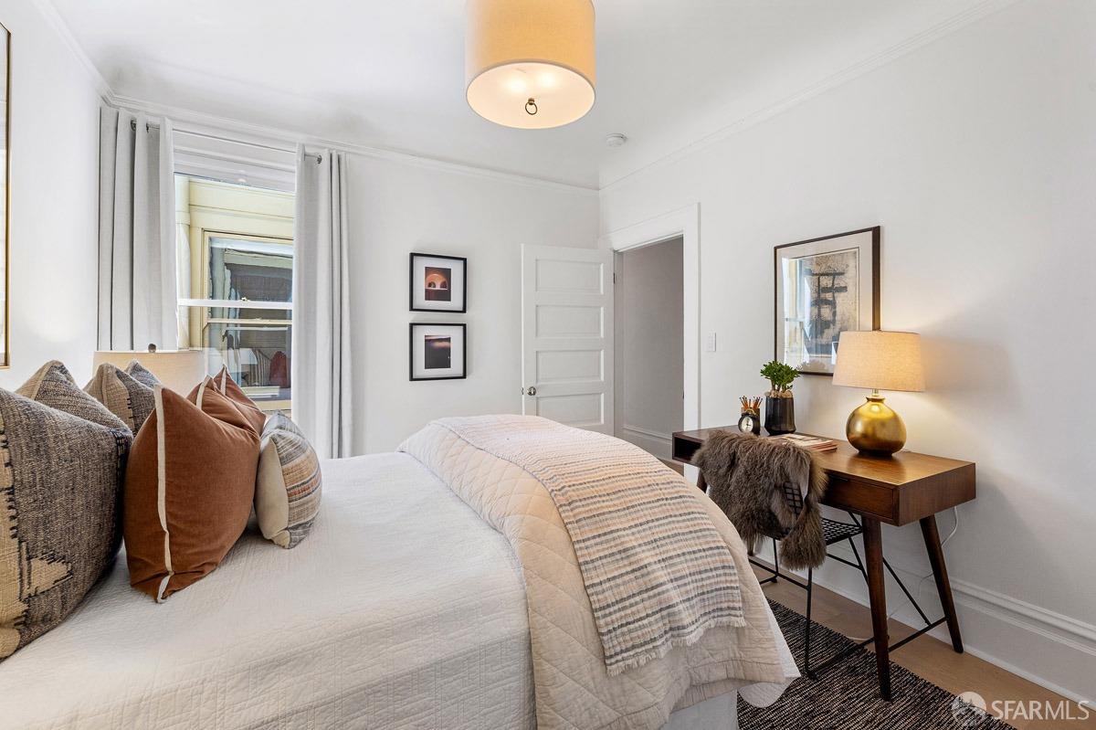 3230 16th Street Unit: E