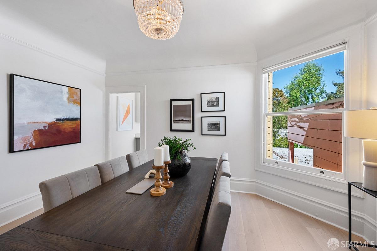 3230 16th Street Unit: E
