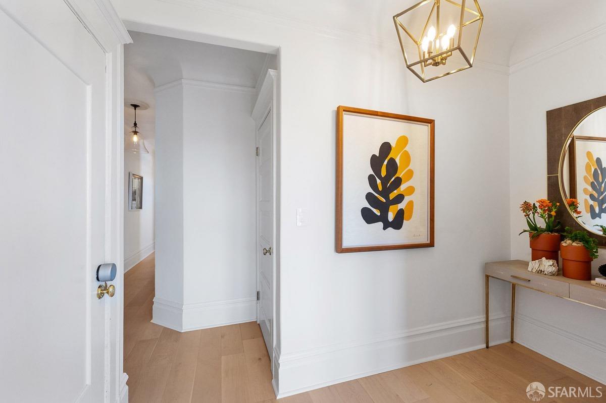 3230 16th Street Unit: E