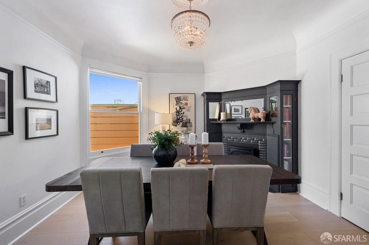 3230 16th Street Unit: E