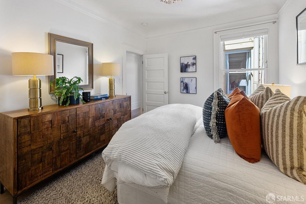 3230 16th Street Unit: E