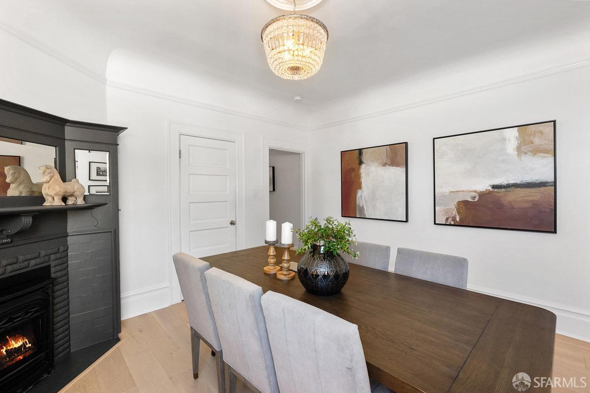 3230 16th Street Unit: E