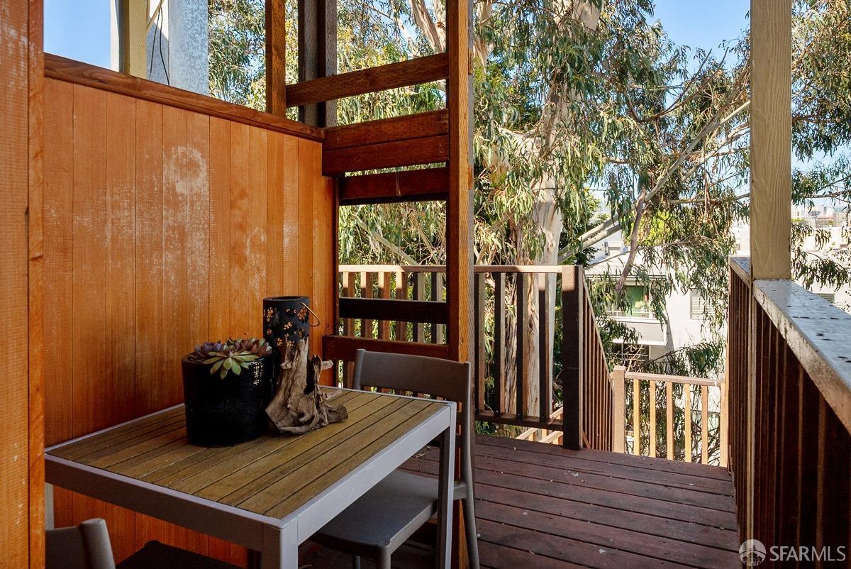 3230 16th Street Unit: E
