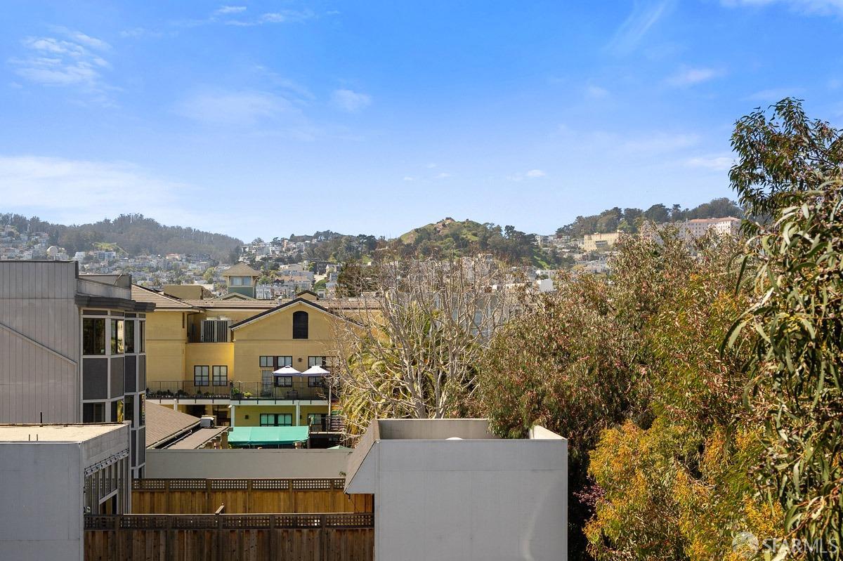 3230 16th Street Unit: E