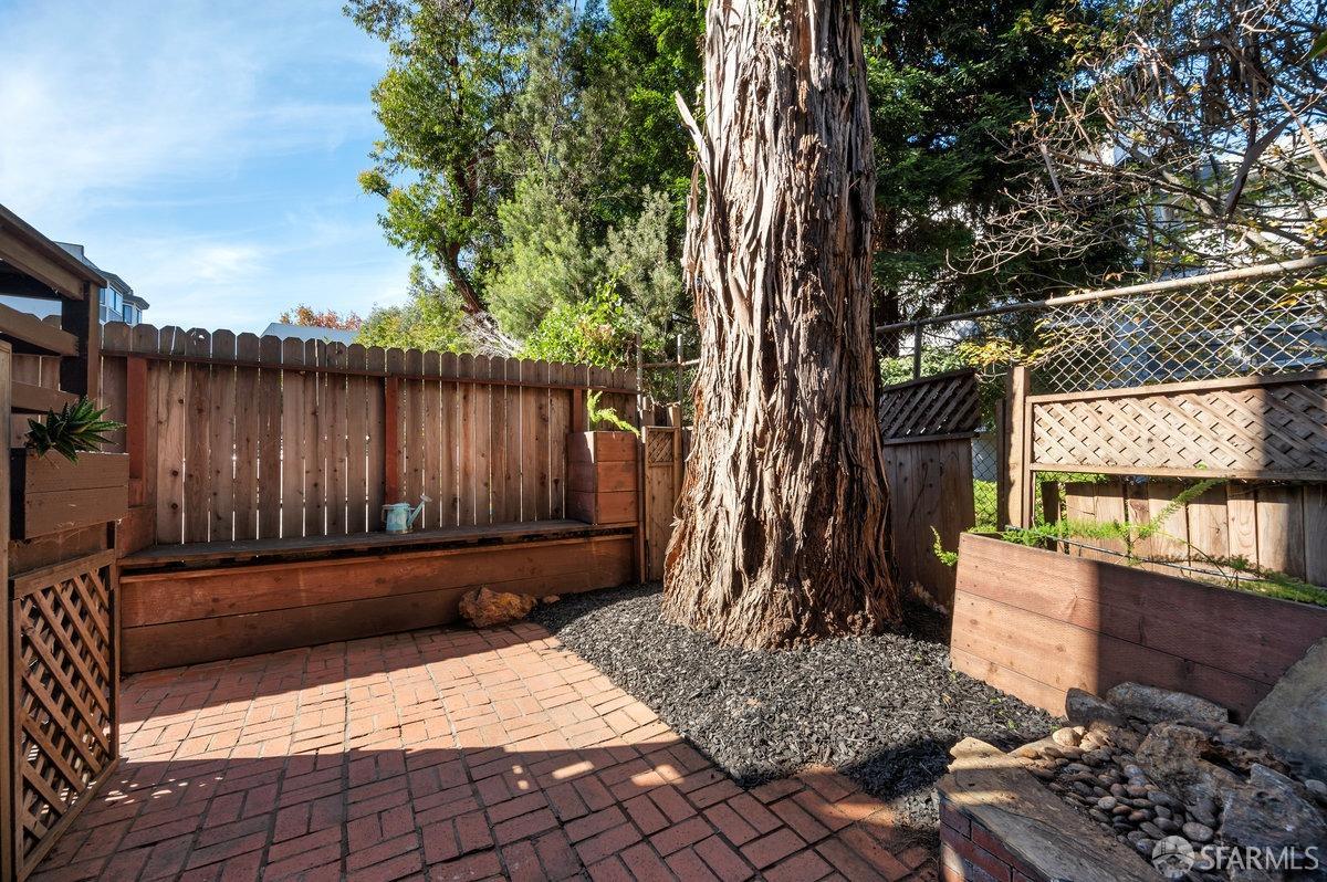 3230 16th Street Unit: E