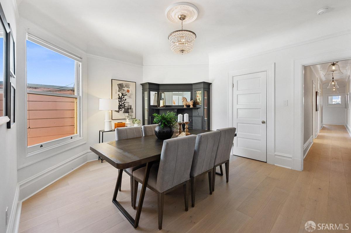 3230 16th Street Unit: E