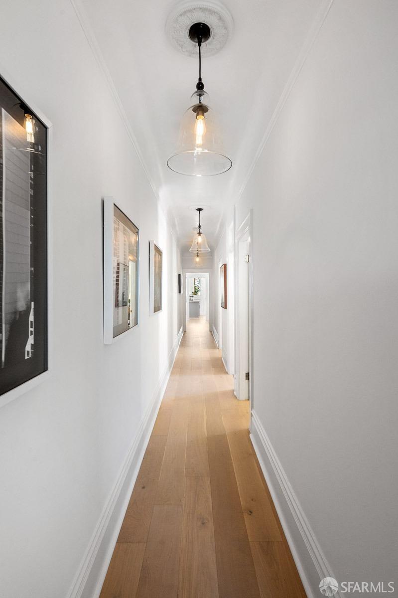 3230 16th Street Unit: E