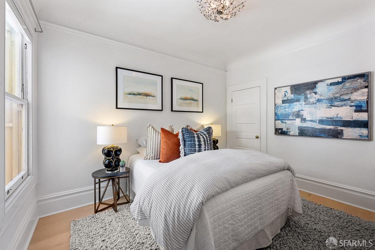 3230 16th Street Unit: E