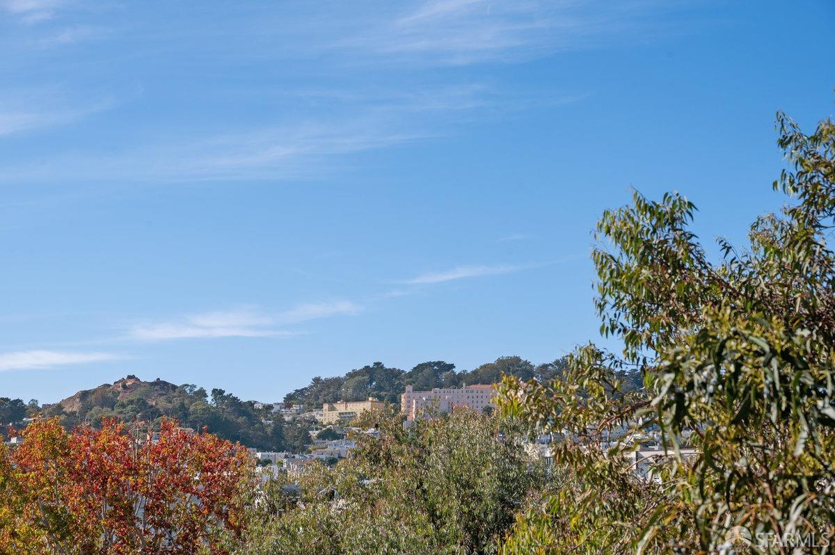 3230 16th Street Unit: E