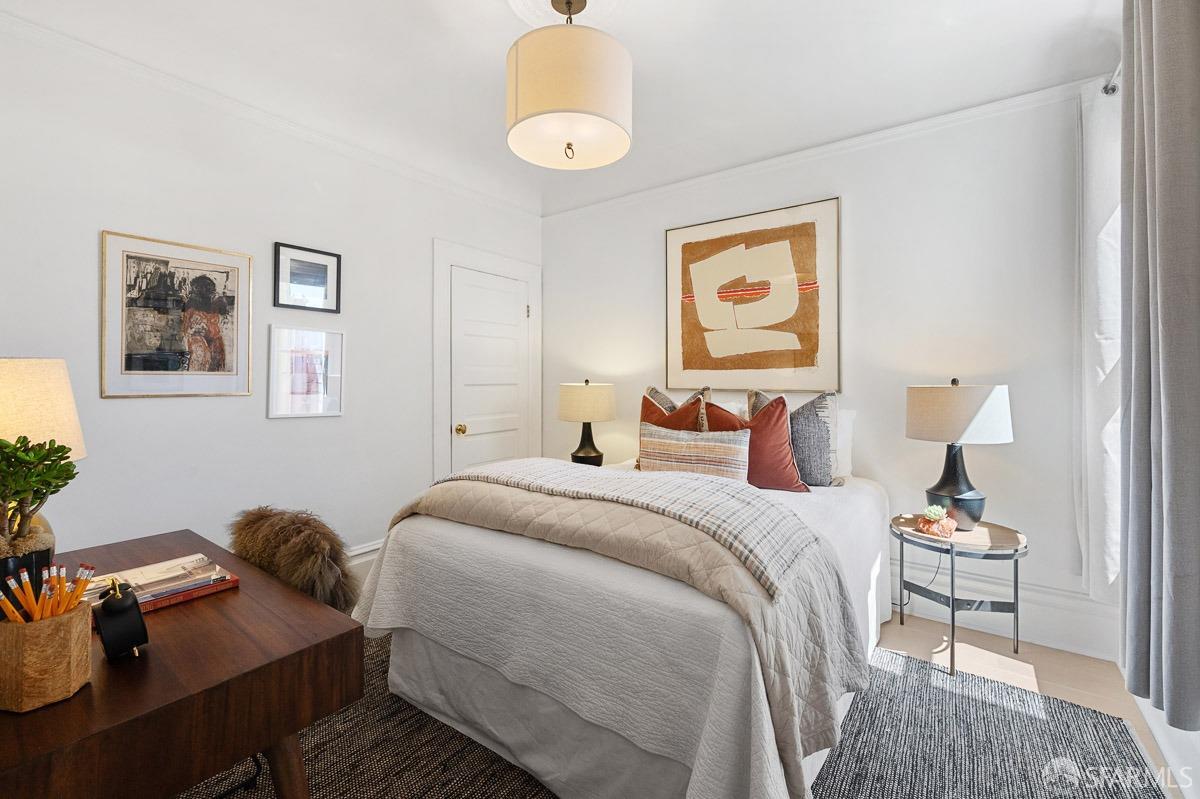 3230 16th Street Unit: E