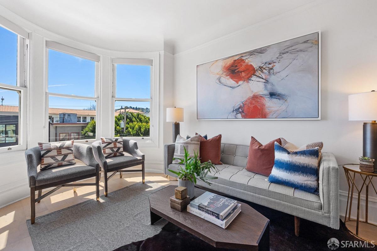 3230 16th Street Unit: E