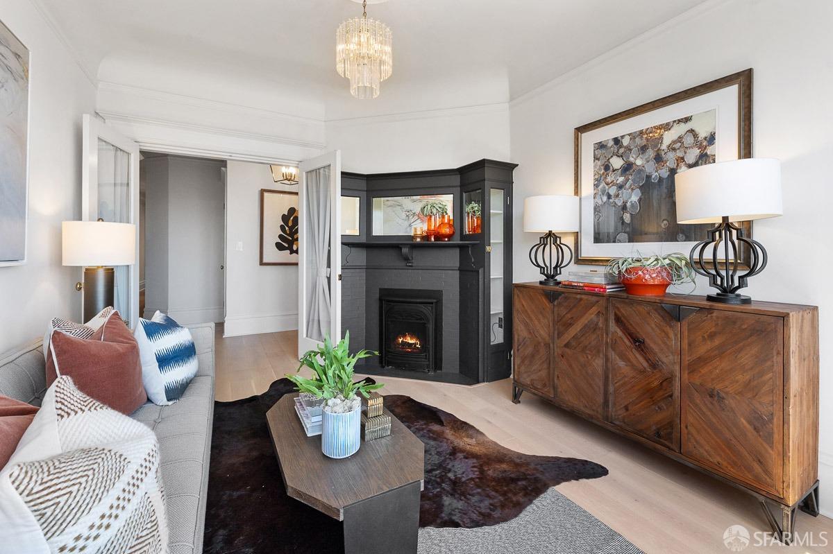 3230 16th Street Unit: E