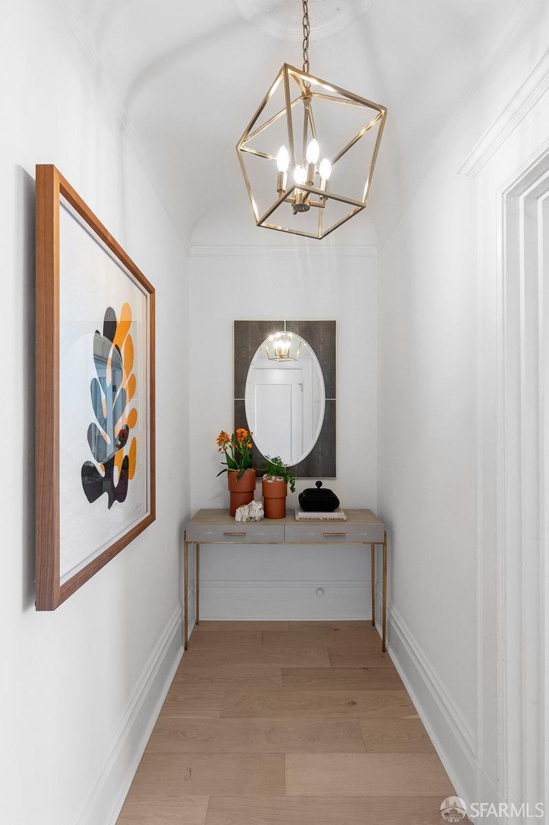 3230 16th Street Unit: E