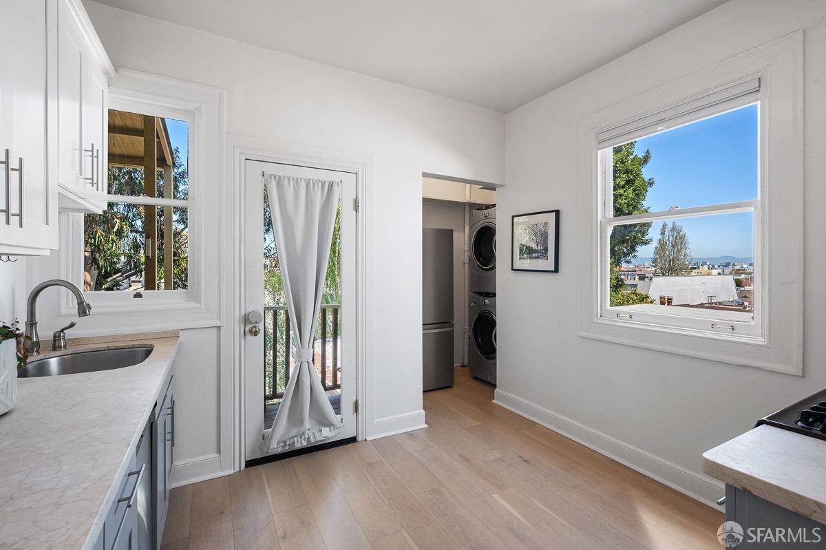 3230 16th Street Unit: E