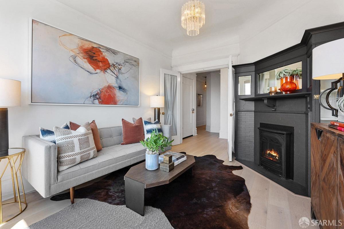 3230 16th Street Unit: E
