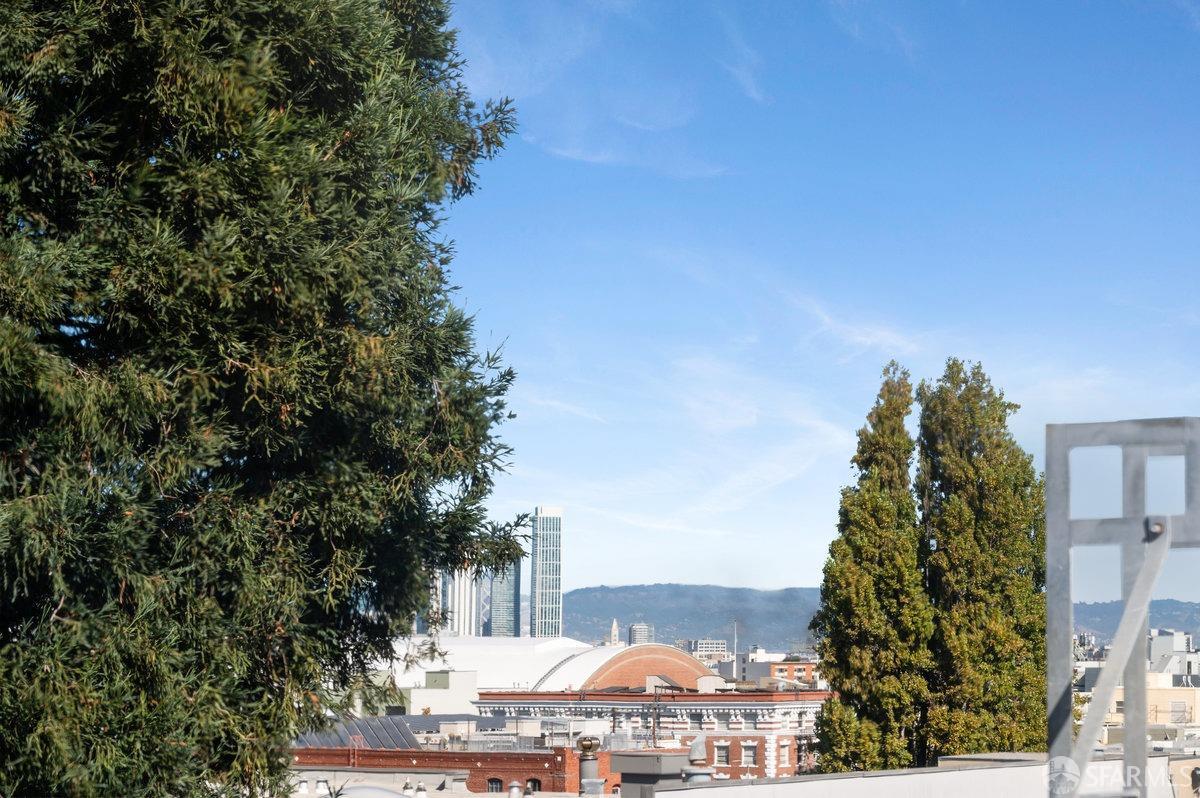 3230 16th Street Unit: E