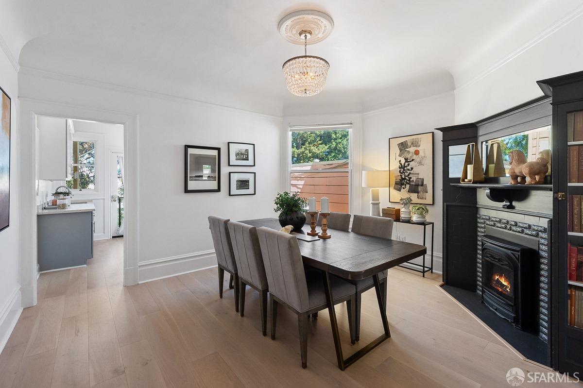 3230 16th Street Unit: E