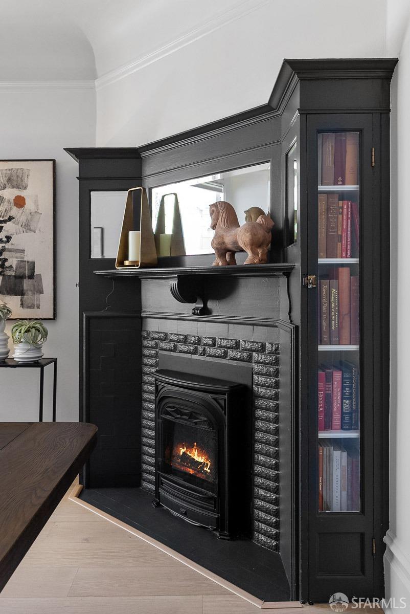 3230 16th Street Unit: E