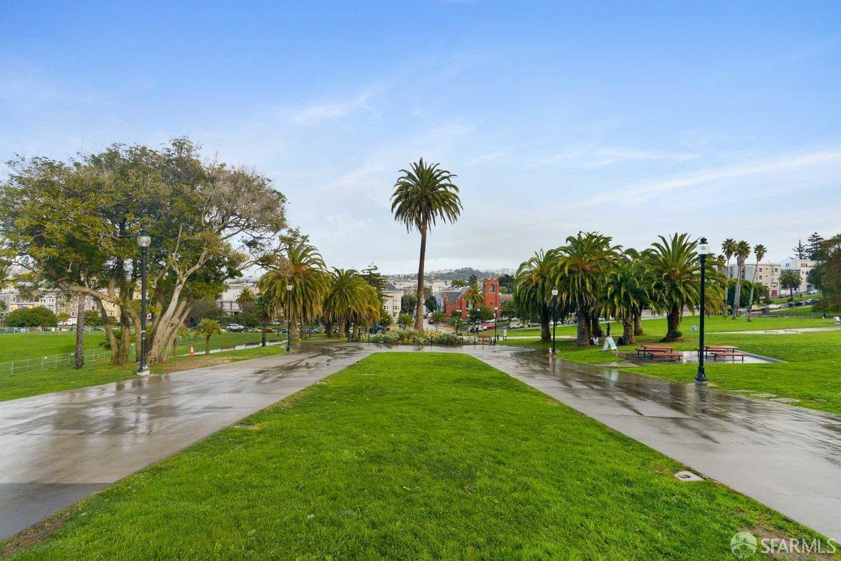 3230 16th Street Unit: E
