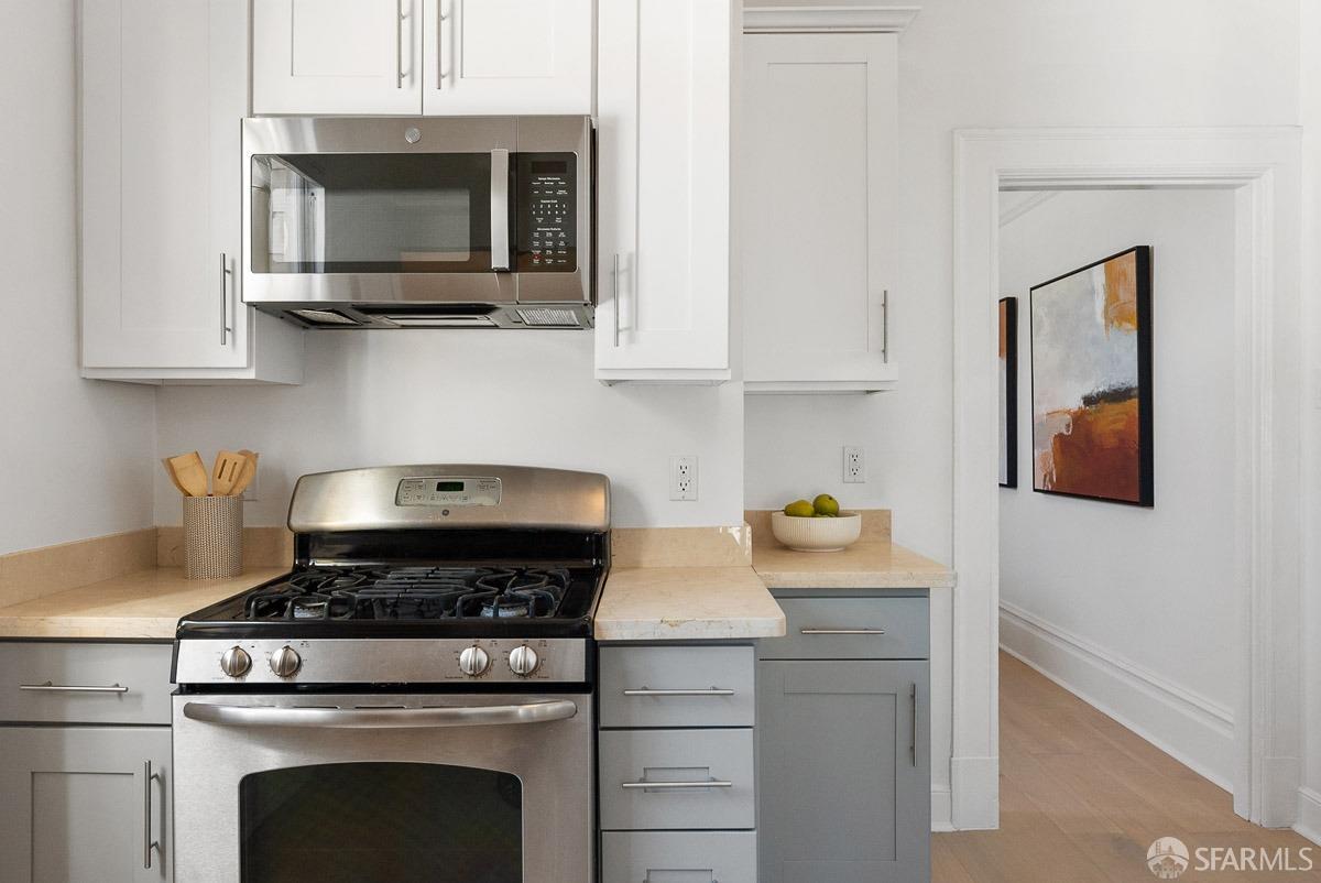 3230 16th Street Unit: E