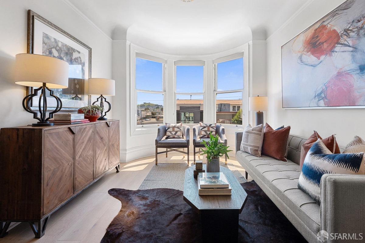 3230 16th Street Unit: E