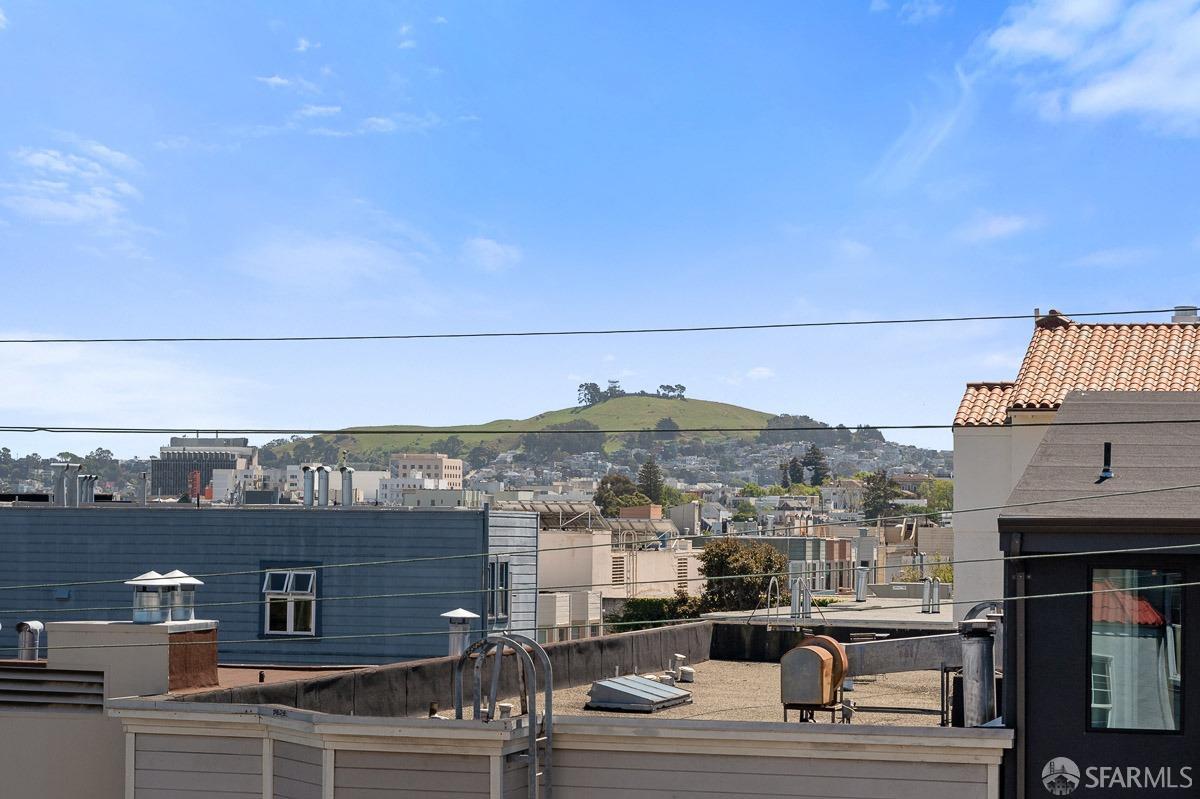 3230 16th Street Unit: E