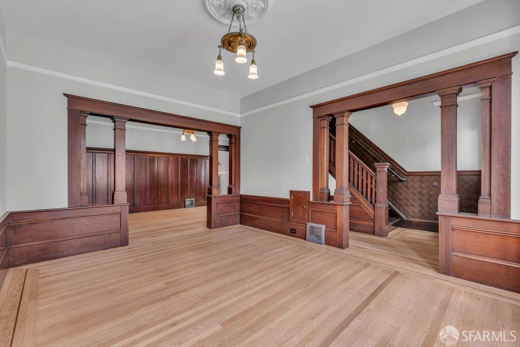 12 Marsily Street