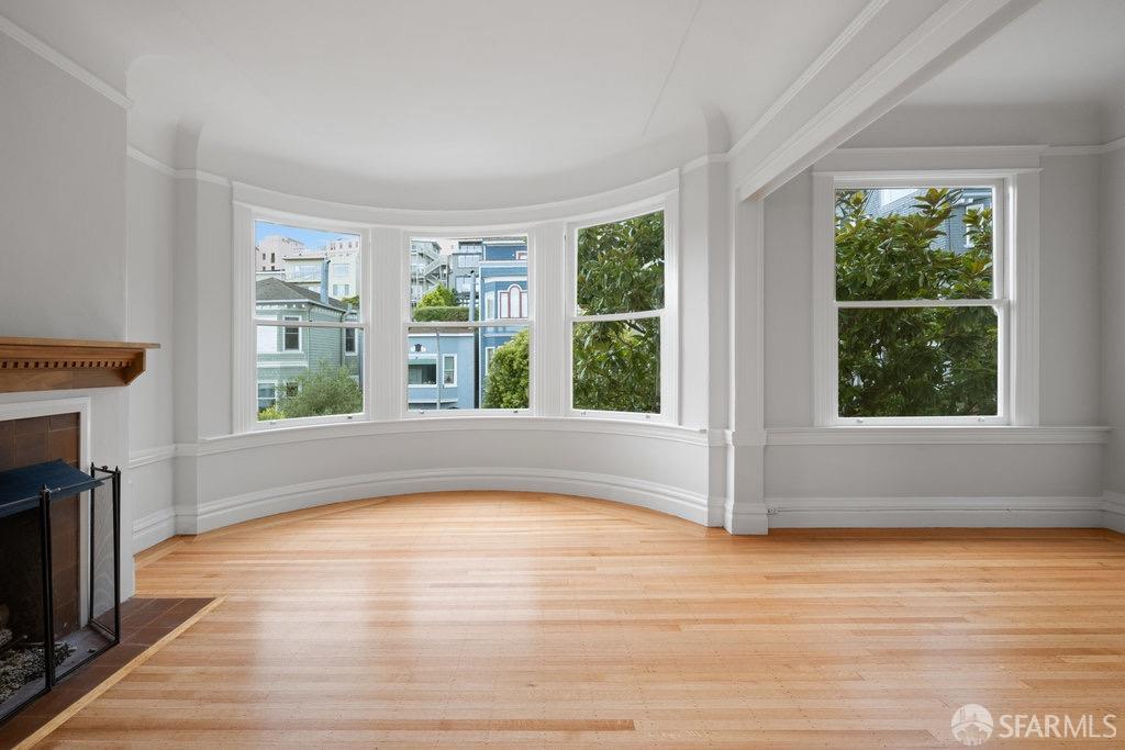67-69 Buena Vista Terrace