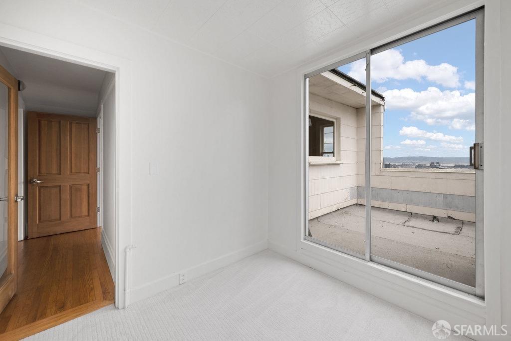 67-69 Buena Vista Terrace
